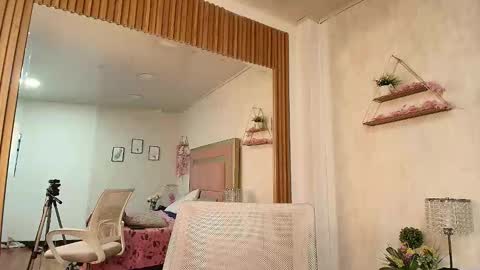 madhison_5 online show from June 2026 11:38:02 AM