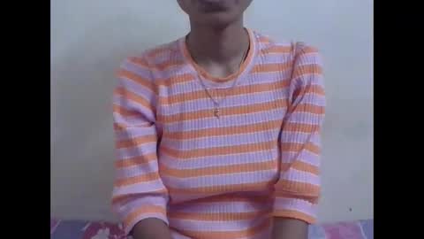 madhubala09 online show from December 2024 09:33:01 AM