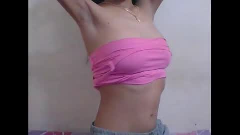 madhubala09 online show from December 2024 02:49:02 PM