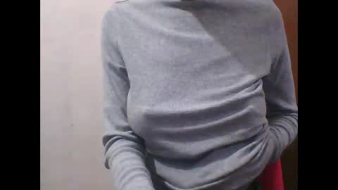 madhubala09 online show from January 2025 03:26:02 AM