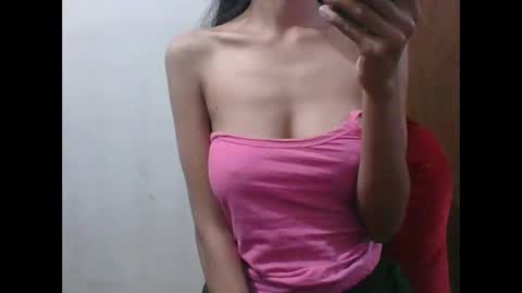 madhubala09 online show from January 2025 03:00:01 AM