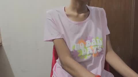 madhubala09 online show from February 2025 03:58:02 AM