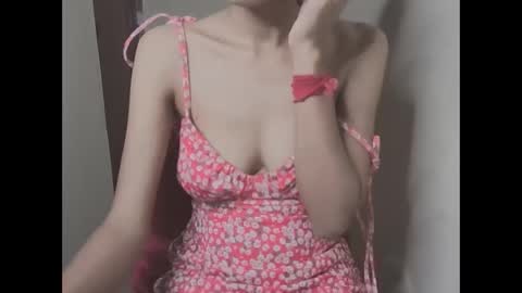 madhubala09 online show from October 2025 10:52:01 PM