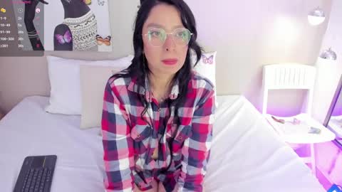 madhy rouse online show from April 2026 11:24:02 PM