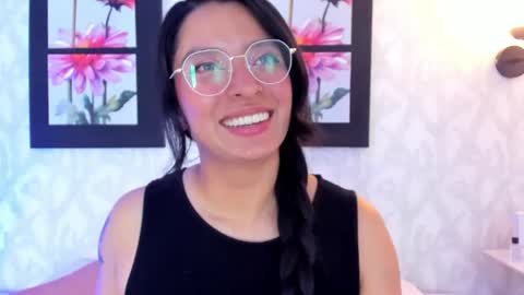 madhy rouse online show from April 2026 11:16:01 PM