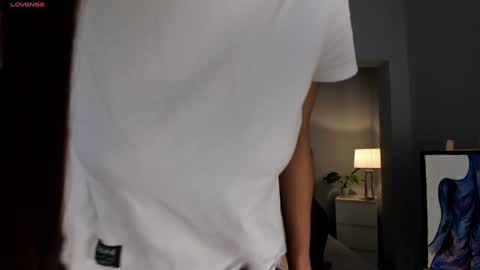 Snapshot of madie_collins7 chatting on December 2024 11:18:01 AM Madie online show from December 2024 11:18:01 AM