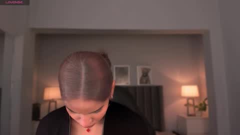 Snapshot of madie_collins7 chatting on September 2025 10:51:02 AM Madie online show from September 2025 10:51:02 AM