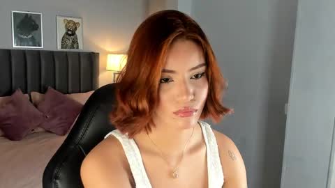 Madie  online show from January 2026 11:37:02 AM