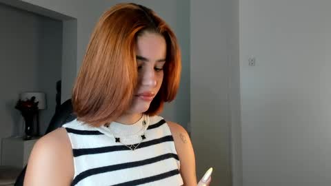 Madie  online show from April 2026 11:44:02 AM