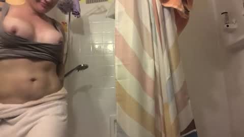 Madie Ray online show from June 2026 04:26:02 AM