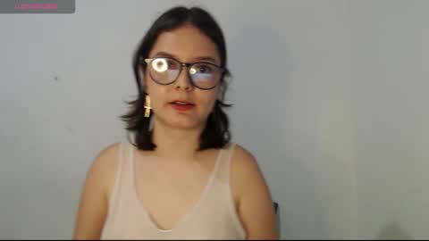 Madie online show from September 2025 02:23:01 AM