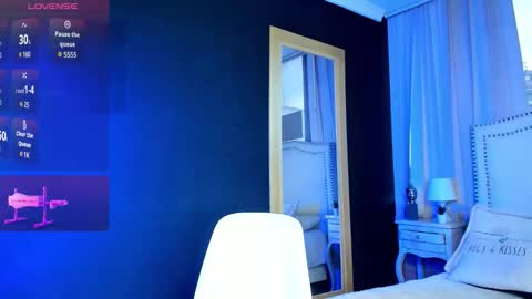 madii lenon online show from March 2026 07:29:01 PM