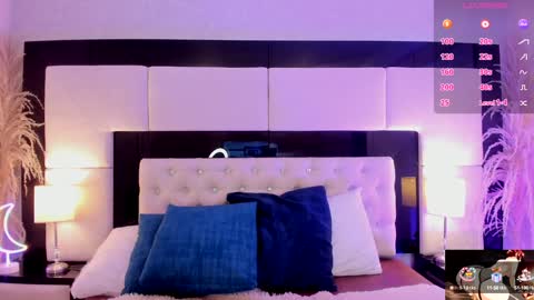 Maddison online show from January 2025 12:39:01 PM