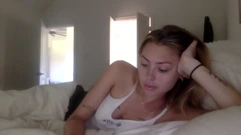 mari rose online show from September 2025 03:38:02 PM