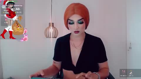 madiso_santiel online show from December 2025 06:57:02 PM