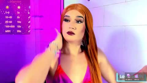 madiso_santiel online show from January 2026 07:08:01 PM