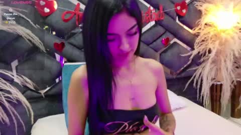 Snapshot of madison_07 chatting on September 2025 05:09:02 AM madison online show from September 2025 05:09:02 AM
