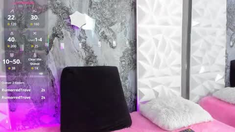 madison online show from January 2026 05:34:02 AM