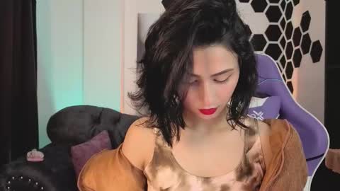 Madison online show from January 2026 10:04:02 PM