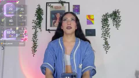 Madison Rey online show from February 2026 06:18:01 PM