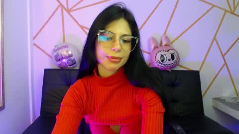 madison_braley online show from March 2026 12:54:01 PM