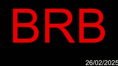 madison_cambell online show from February 2025 01:27:01 AM