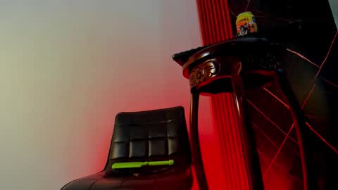 madison_cambell online show from February 2026 06:00:02 AM