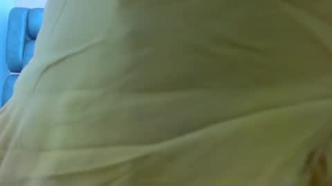 M A D I S O N online show from October 2025 03:23:02 AM