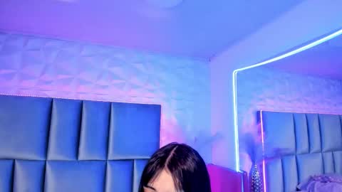 MADISON  online show from October 2025 11:40:01 AM