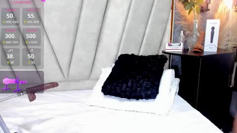 Madi online show from December 2024 06:48:01 PM