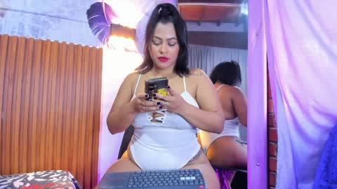 Madi online show from April 2026 01:47:01 PM