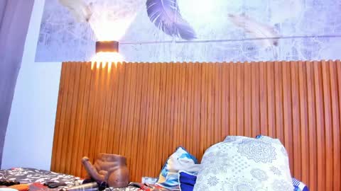 Madi online show from April 2026 07:18:01 PM