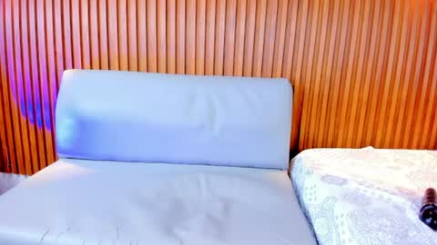 Madi online show from July 2026 01:46:02 PM