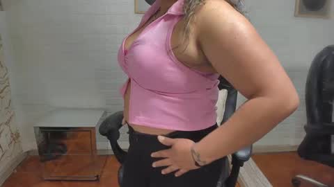 madison_gil69 online show from September 2025 01:05:02 PM