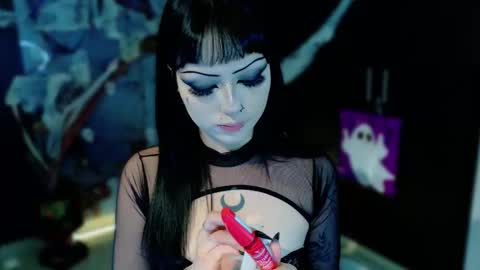 madison_jacksonn online show from October 2025 09:35:02 PM