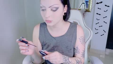 Snapshot of madison_jacksonn chatting on May 2026 06:58:02 PM madison_jacksonn online show from May 2026 06:58:02 PM