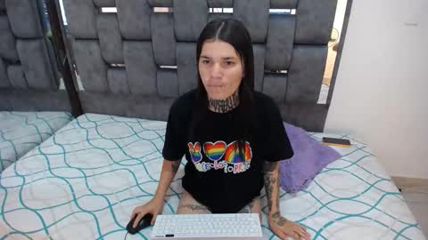 Snapshot of madison_jopsom chatting on September 2025 11:12:02 AM -- madison -- online show from September 2025 11:12:02 AM