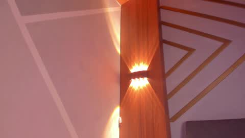 Melissa     700  1400 -5 online show from December 2024 03:56:02 PM