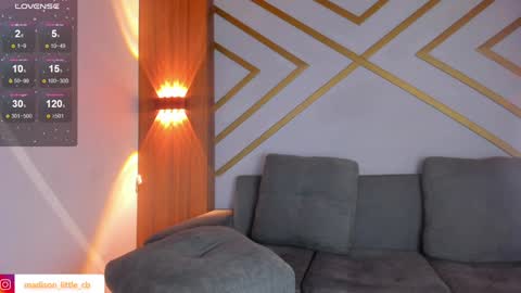 Melissa     700  1400 -5 online show from December 2024 03:30:02 PM