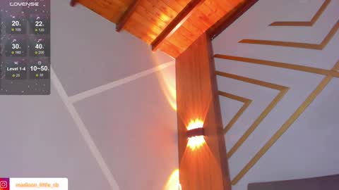 Melissa     700  1400 -5 online show from December 2024 04:25:01 PM