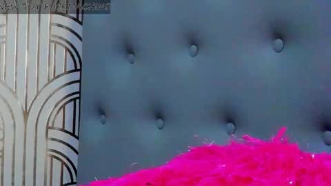   online show from January 2025 07:36:01 AM