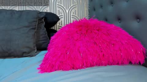   online show from January 2025 11:24:01 PM