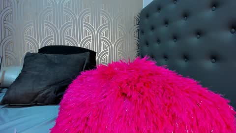   online show from February 2025 03:20:01 AM