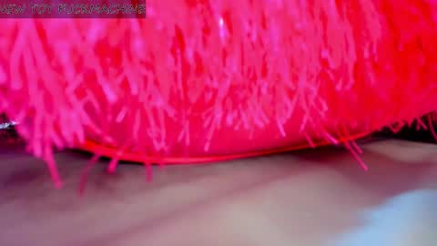   online show from February 2025 04:58:01 AM