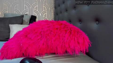   online show from March 2025 04:08:02 AM