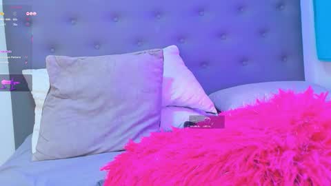   online show from March 2026 01:01:02 AM