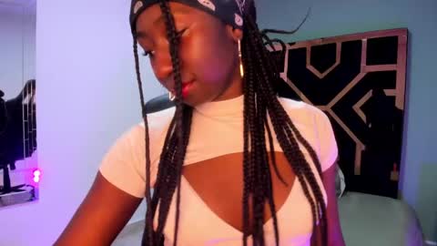 madison_monroee_ online show from September 2025 11:33:02 AM