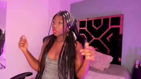 madison_monroee_ online show from September 2025 11:23:02 AM
