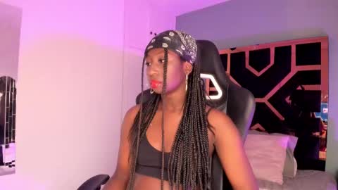 madison_monroee_ online show from September 2025 11:33:01 AM