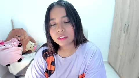 madison montes online show from April 2026 09:03:02 AM